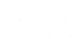 Homepage